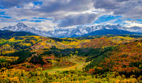 OAKS and ASPENS